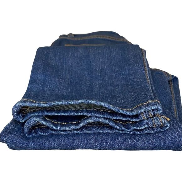 Carters Boys Jeans    - Picture 4 of 4